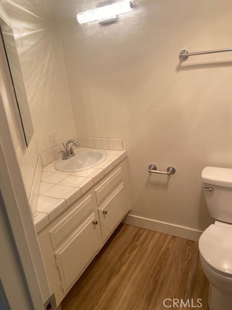 6164 S Pacific Coast Hwy Property Photo 17