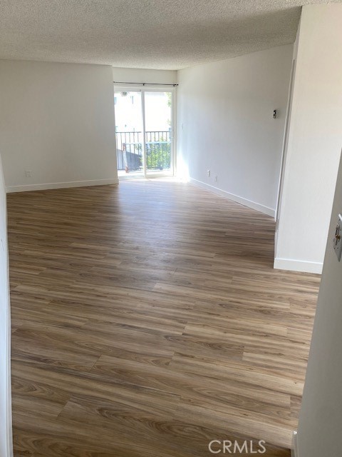 6164 S Pacific Coast Hwy Property Photo 18