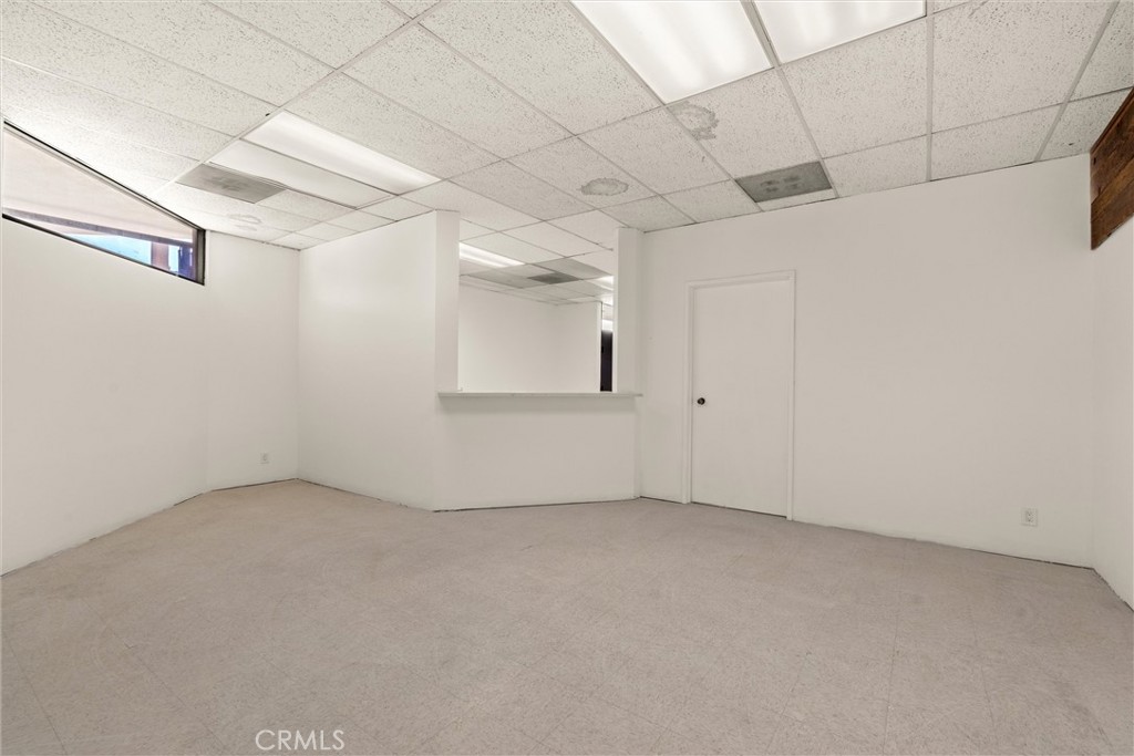12321 Hawthorne Boulevard Property Photo 5