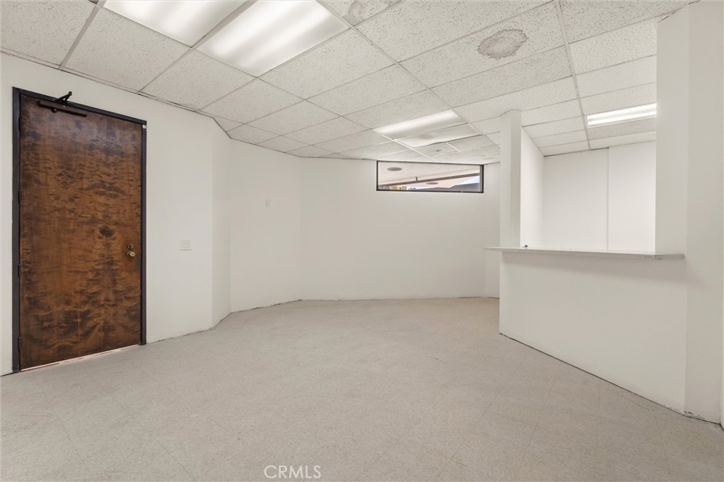 12321 Hawthorne Boulevard Property Photo 6
