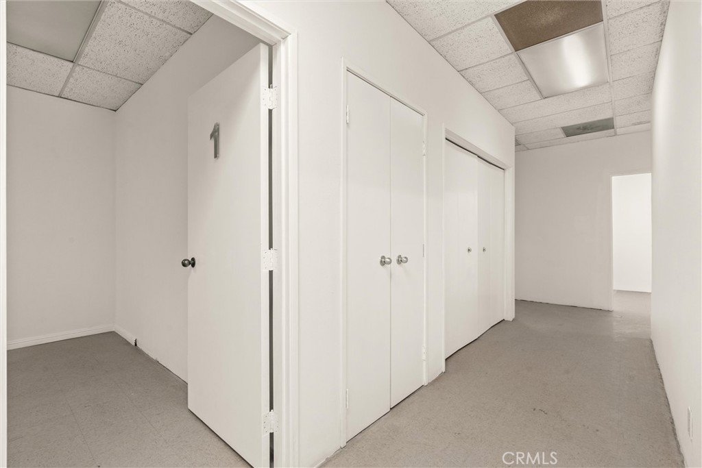 12321 Hawthorne Boulevard Property Photo 7