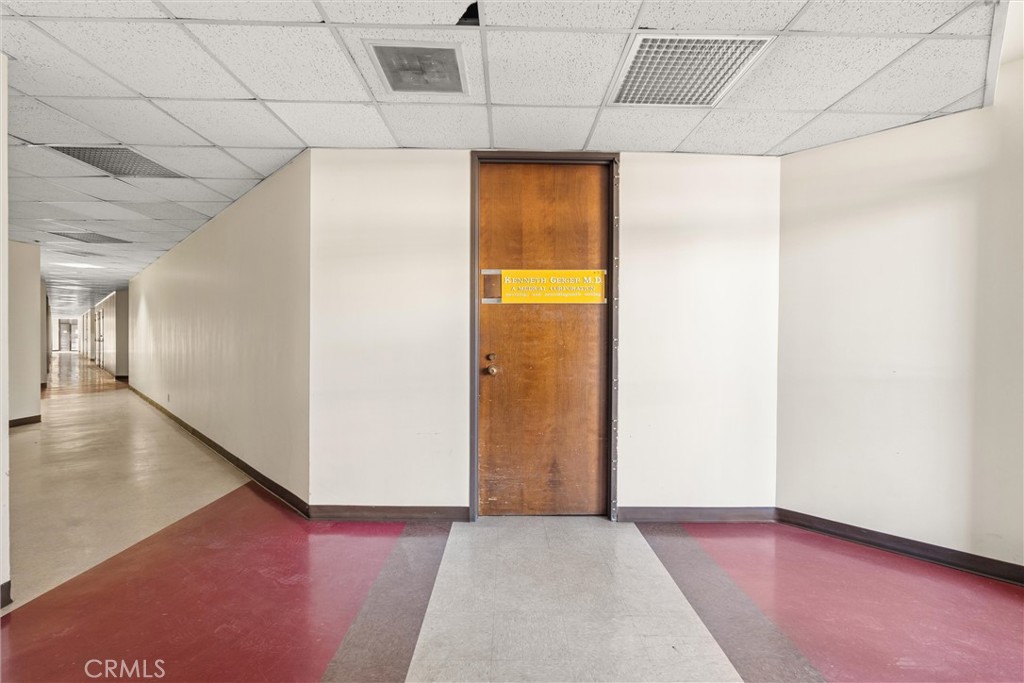 12321 Hawthorne Boulevard Property Photo 12