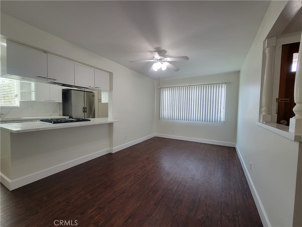 1414 W 180th Street Property Photo 9