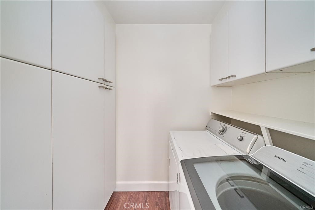 1414 W 180th Street Property Photo 10