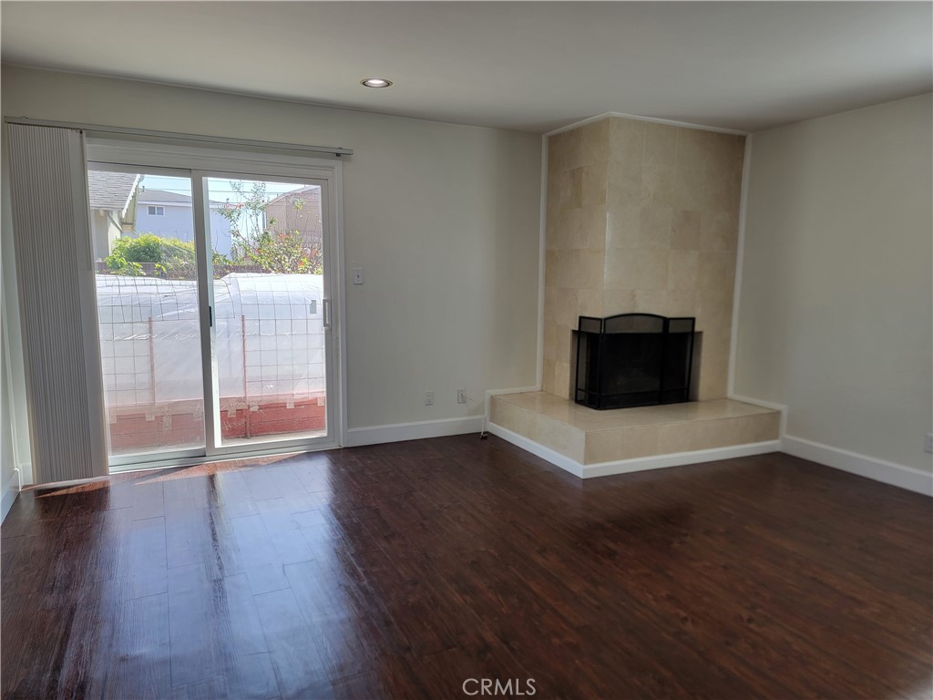 1414 W 180th Street Property Photo 12