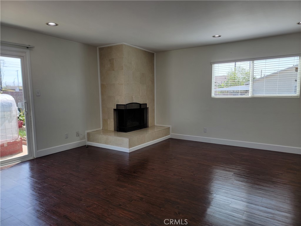 1414 W 180th Street Property Photo 13