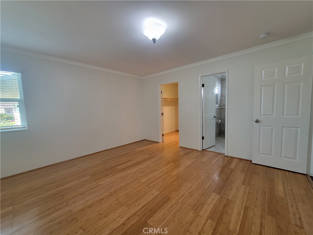 1414 W 180th Street Property Photo 14