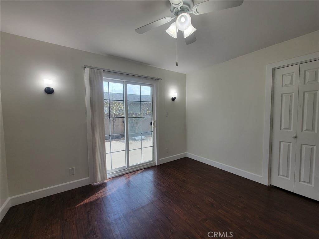 1414 W 180th Street Property Photo 18