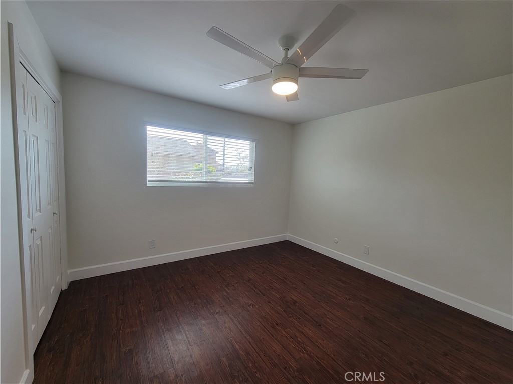 1414 W 180th Street Property Photo 19