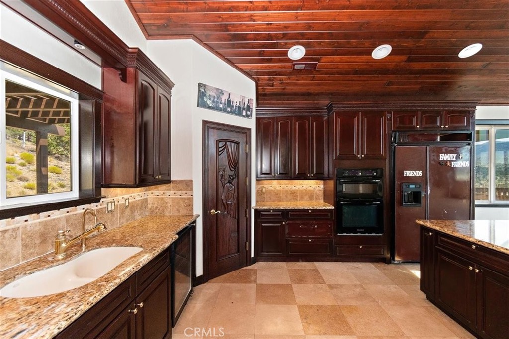 1223 Ore Lane Property Photo 14