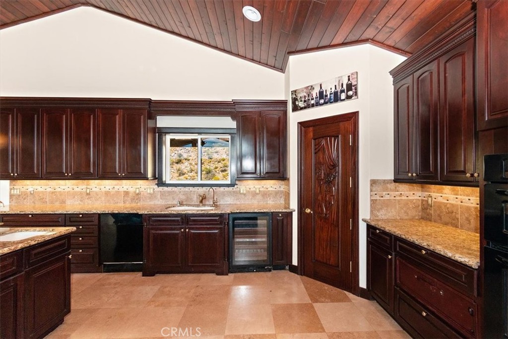 1223 Ore Lane Property Photo 16