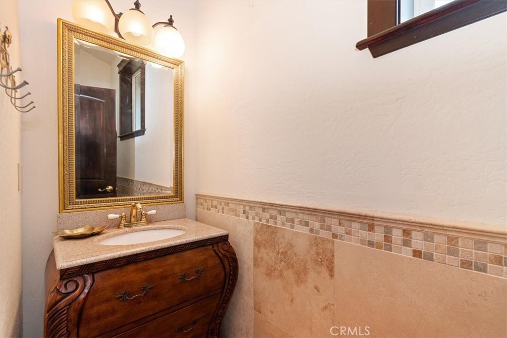 1223 Ore Lane Property Photo 18