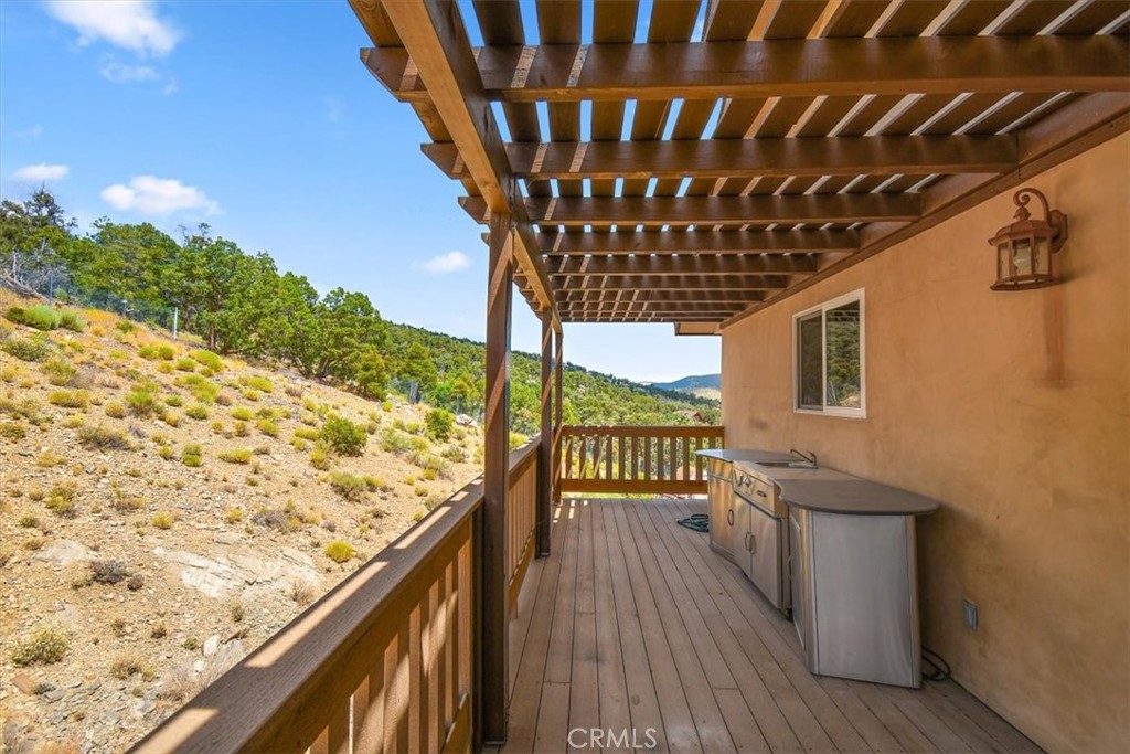 1223 Ore Lane Property Photo 24