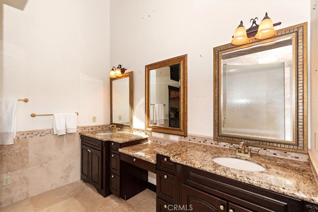 1223 Ore Lane Property Photo 28