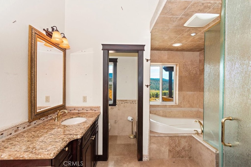 1223 Ore Lane Property Photo 29