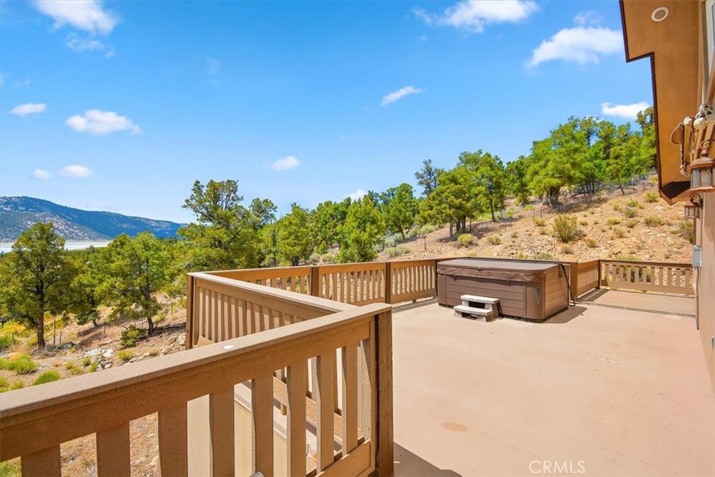 1223 Ore Lane Property Photo 33