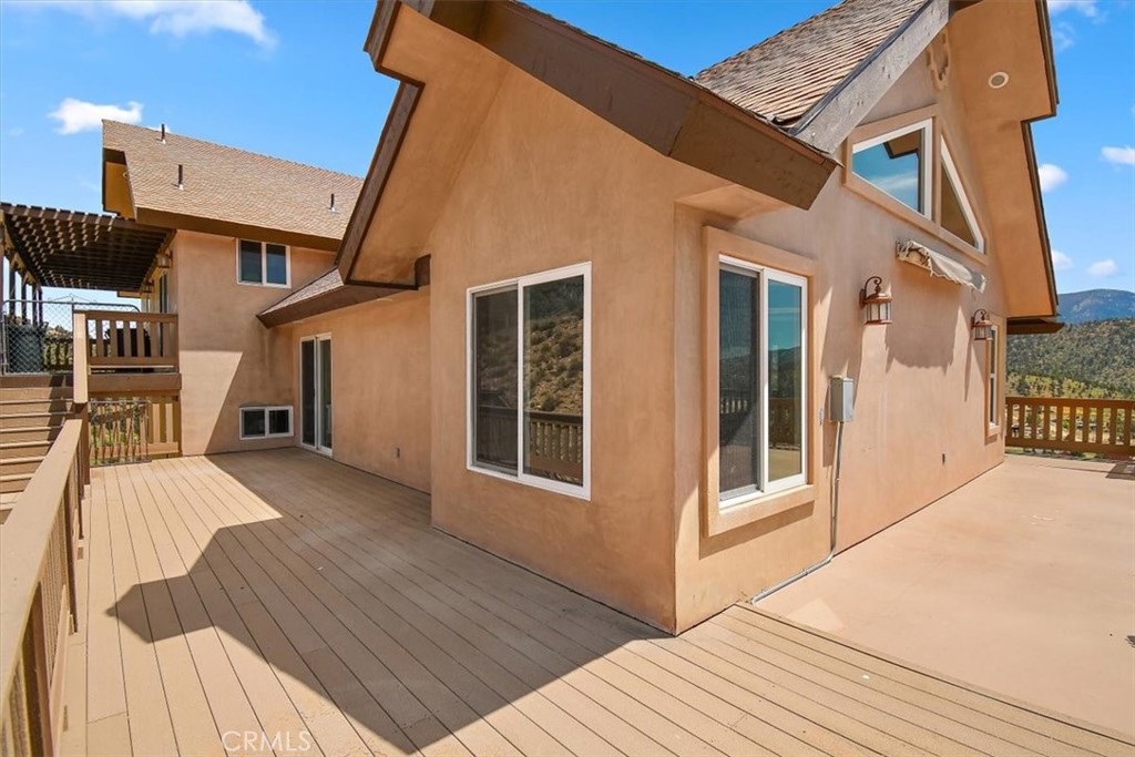 1223 Ore Lane Property Photo 34