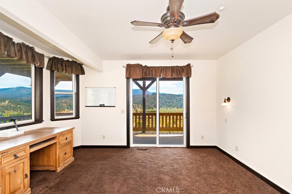 1223 Ore Lane Property Photo 36
