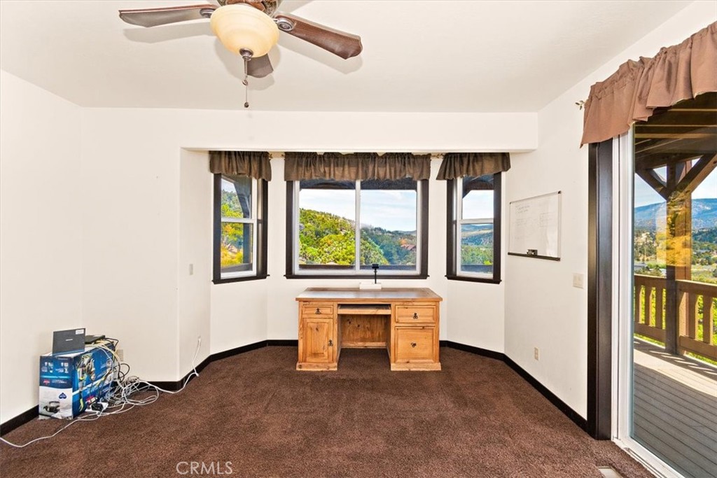 1223 Ore Lane Property Photo 37
