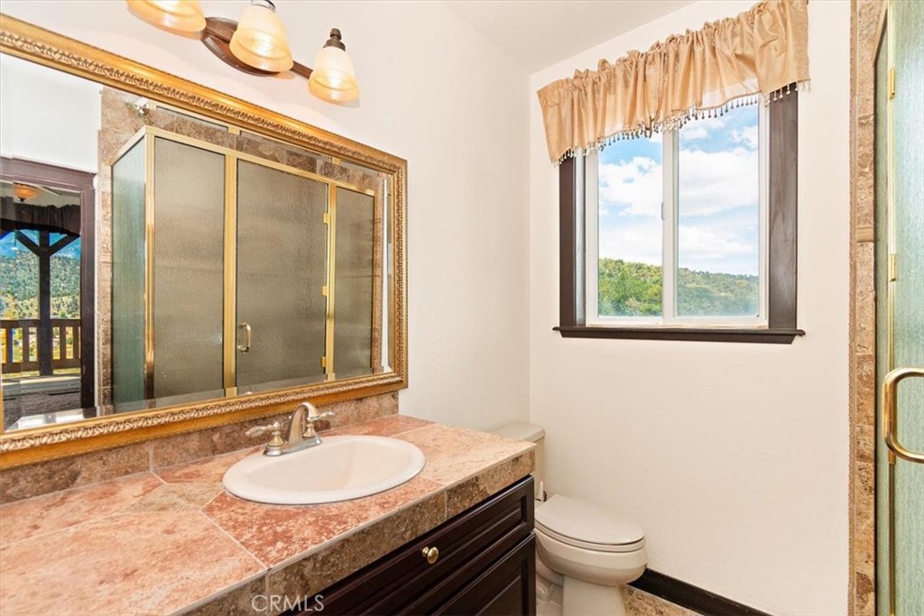 1223 Ore Lane Property Photo 38