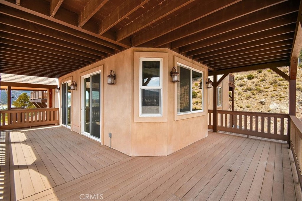 1223 Ore Lane Property Photo 39