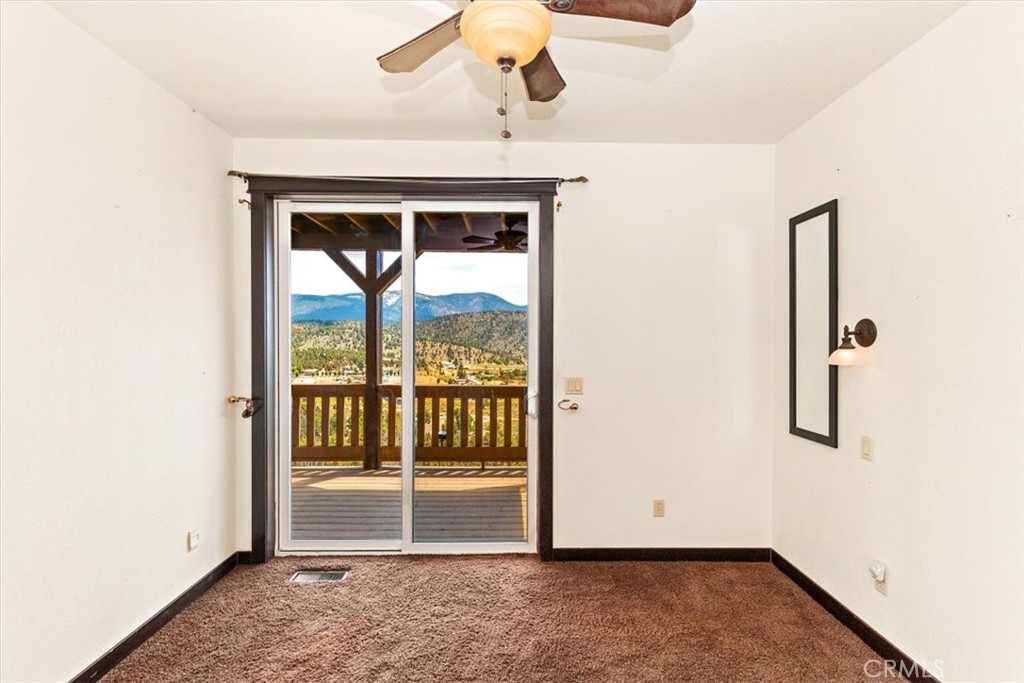 1223 Ore Lane Property Photo 41