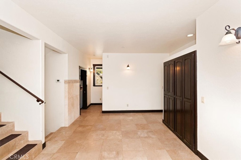 1223 Ore Lane Property Photo 43