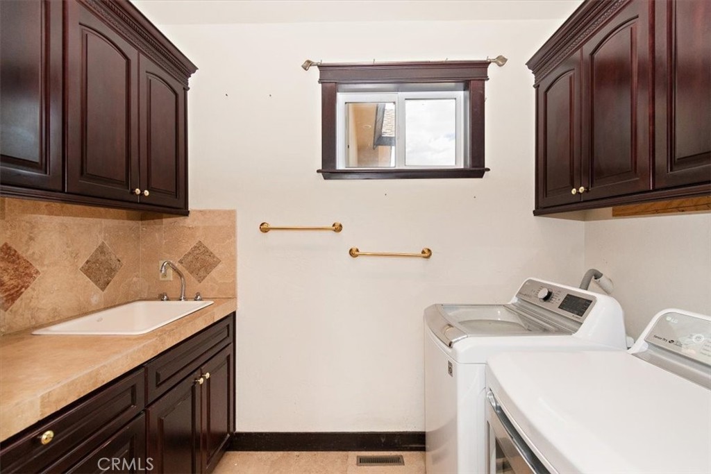 1223 Ore Lane Property Photo 44