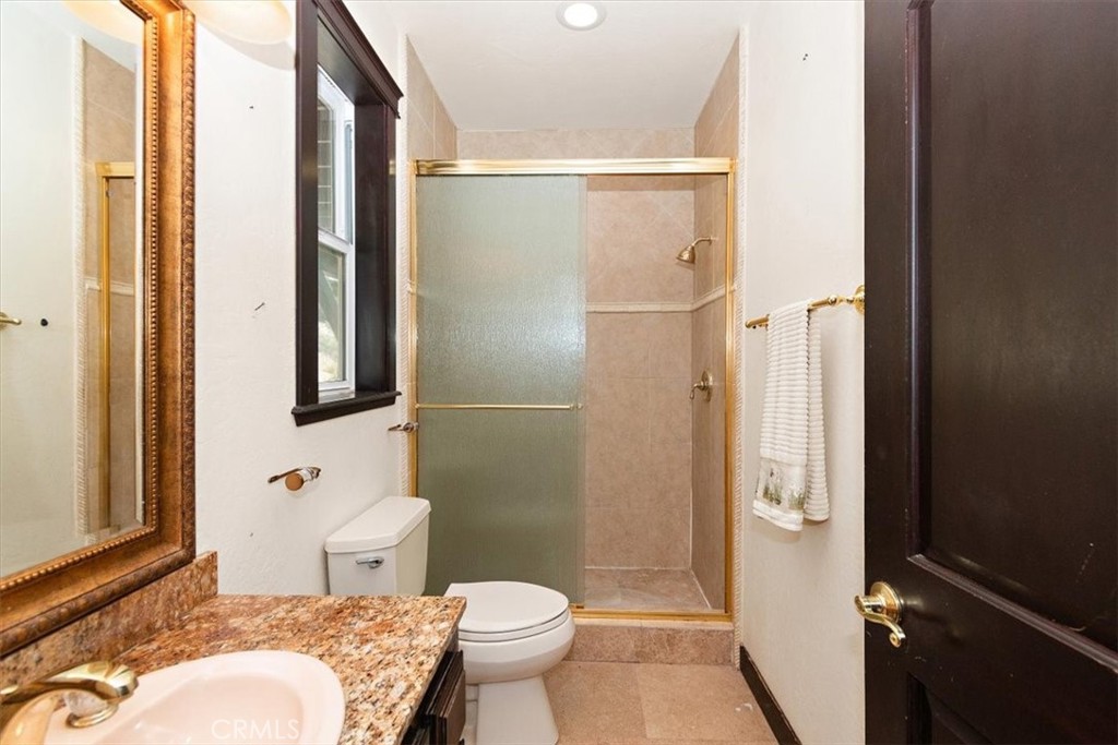 1223 Ore Lane Property Photo 45