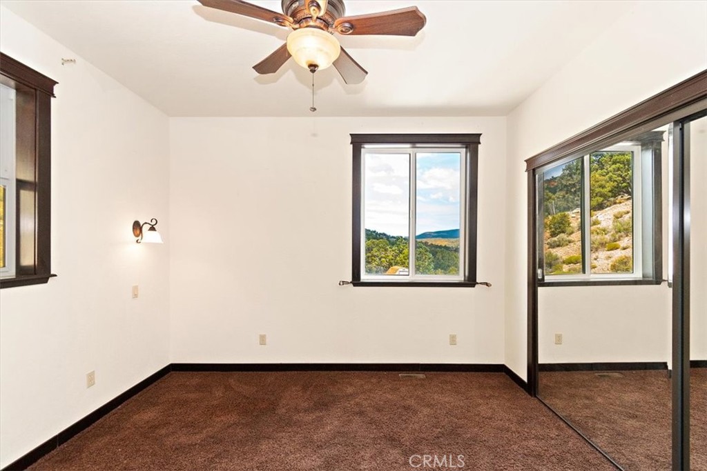 1223 Ore Lane Property Photo 46