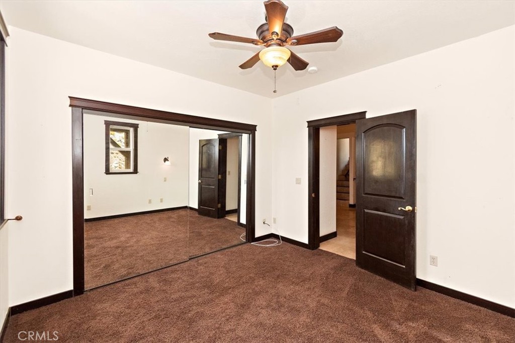 1223 Ore Lane Property Photo 47