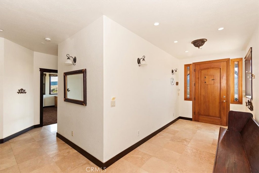 1223 Ore Lane Property Photo 48