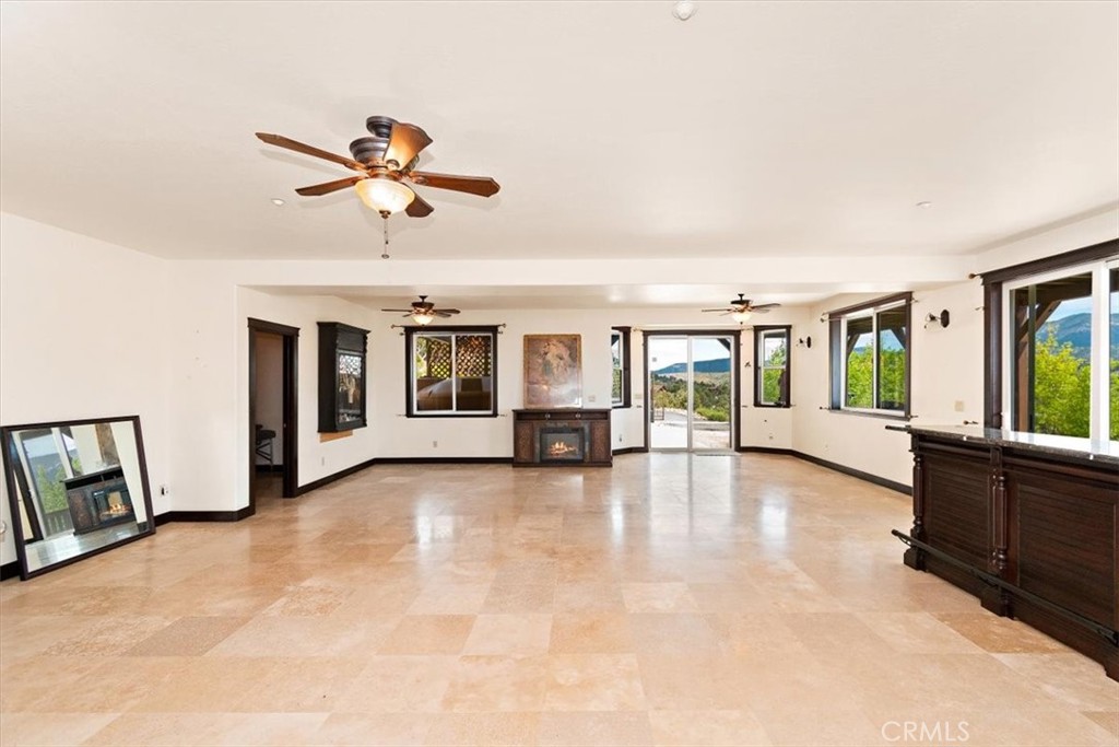 1223 Ore Lane Property Photo 49