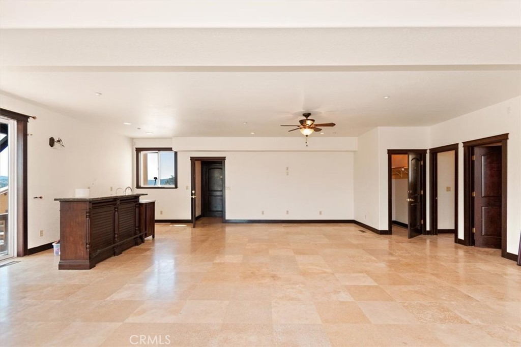 1223 Ore Lane Property Photo 50