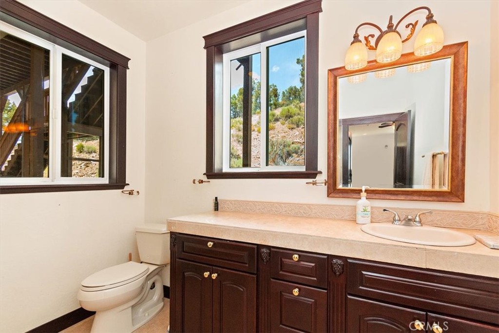1223 Ore Lane Property Photo 53