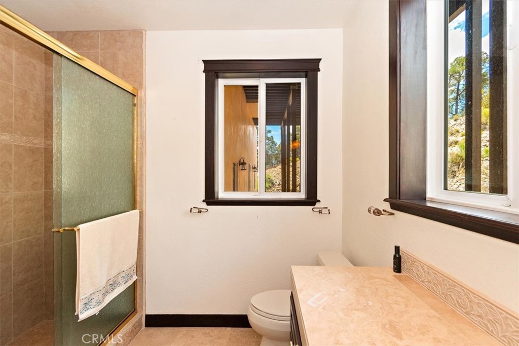 1223 Ore Lane Property Photo 54