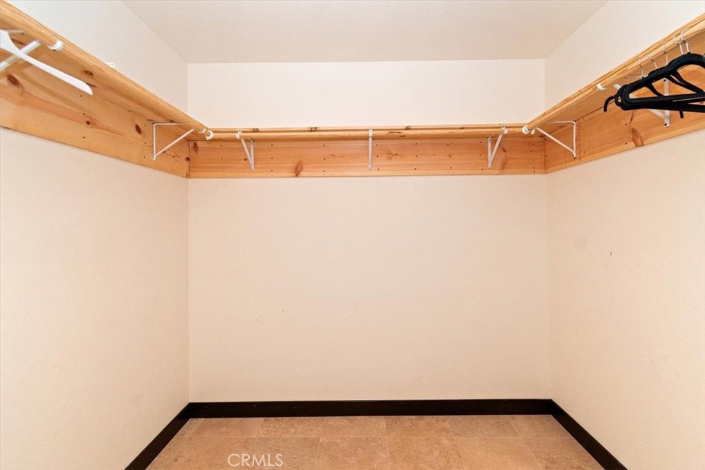 1223 Ore Lane Property Photo 55