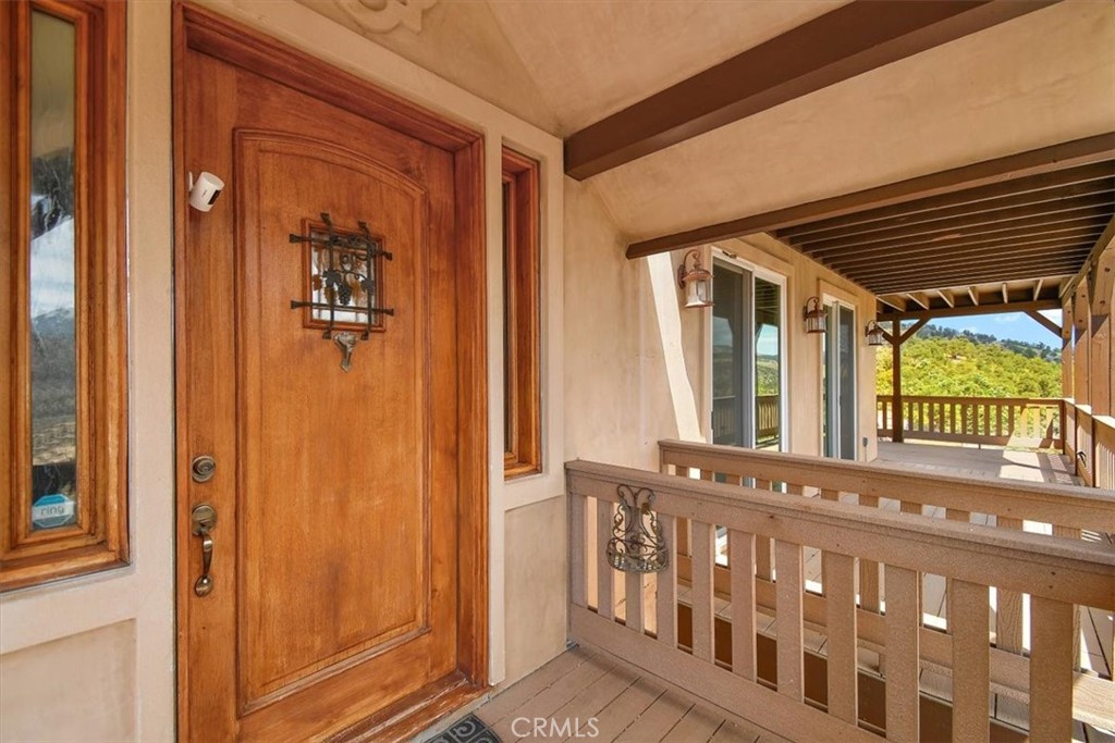 1223 Ore Lane Property Photo 57
