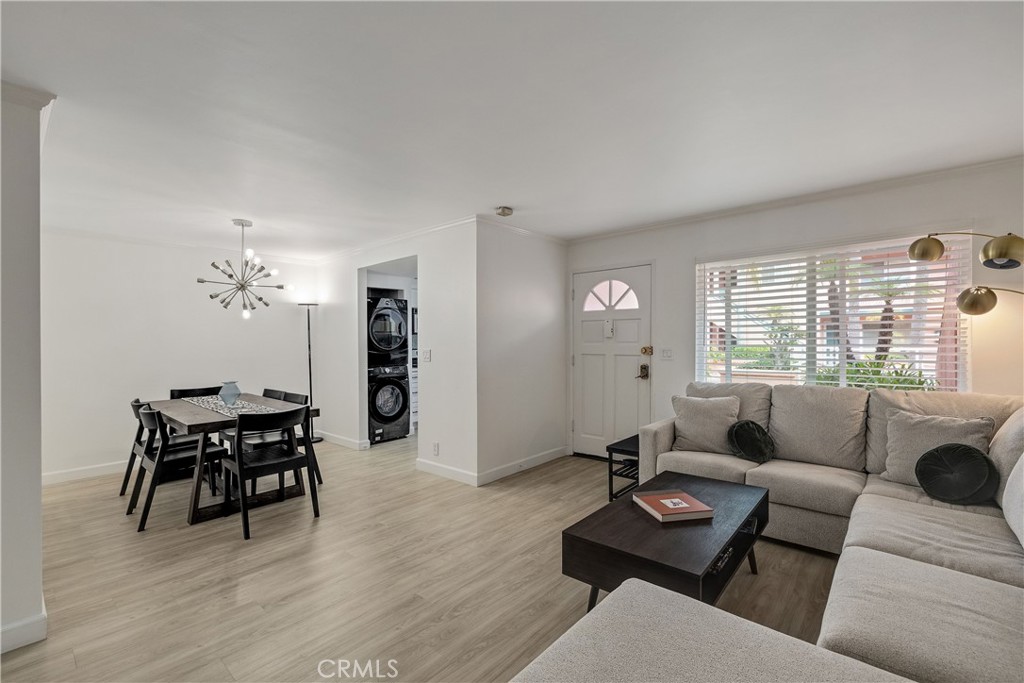 24510 Park Street Property Photo