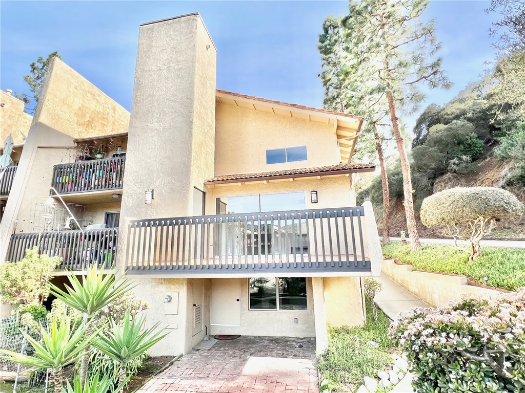 64 Avalon Terrace Road Property Photo