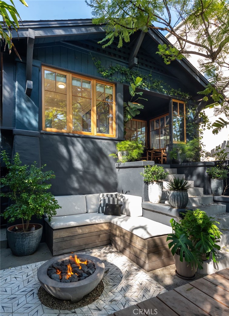 Venice Real Estate Listings Main Image