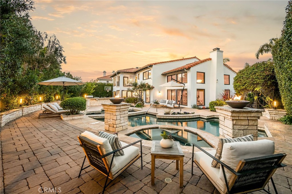 51 Via Costa Verde Property Photo