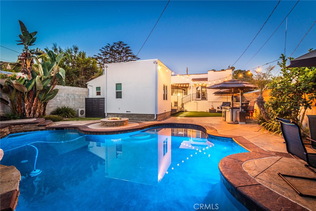 5333 Hartwick Street Property Photo 1