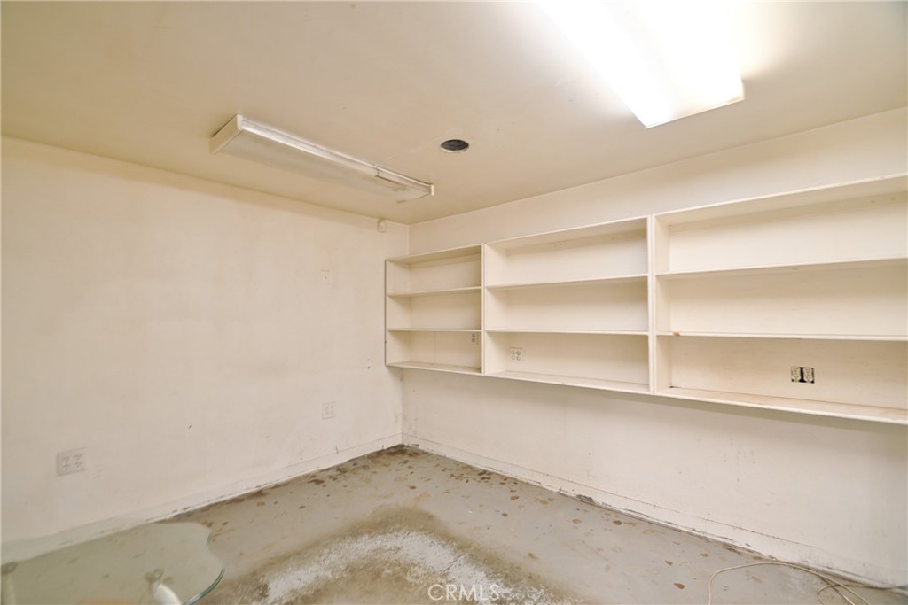 134 Center Street Property Photo 6