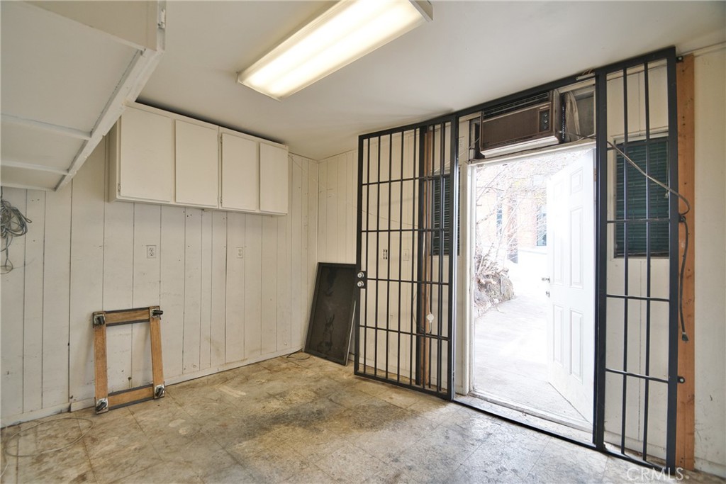 134 Center Street Property Photo 7