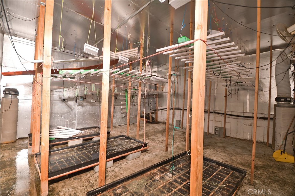 134 Center Street Property Photo 9