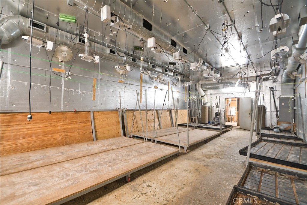 134 Center Street Property Photo 11