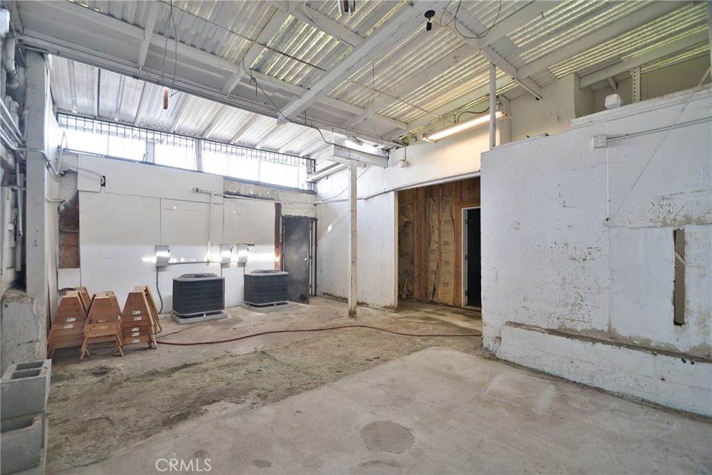 134 Center Street Property Photo 12