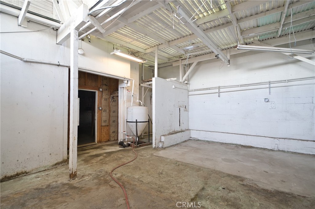 134 Center Street Property Photo 13