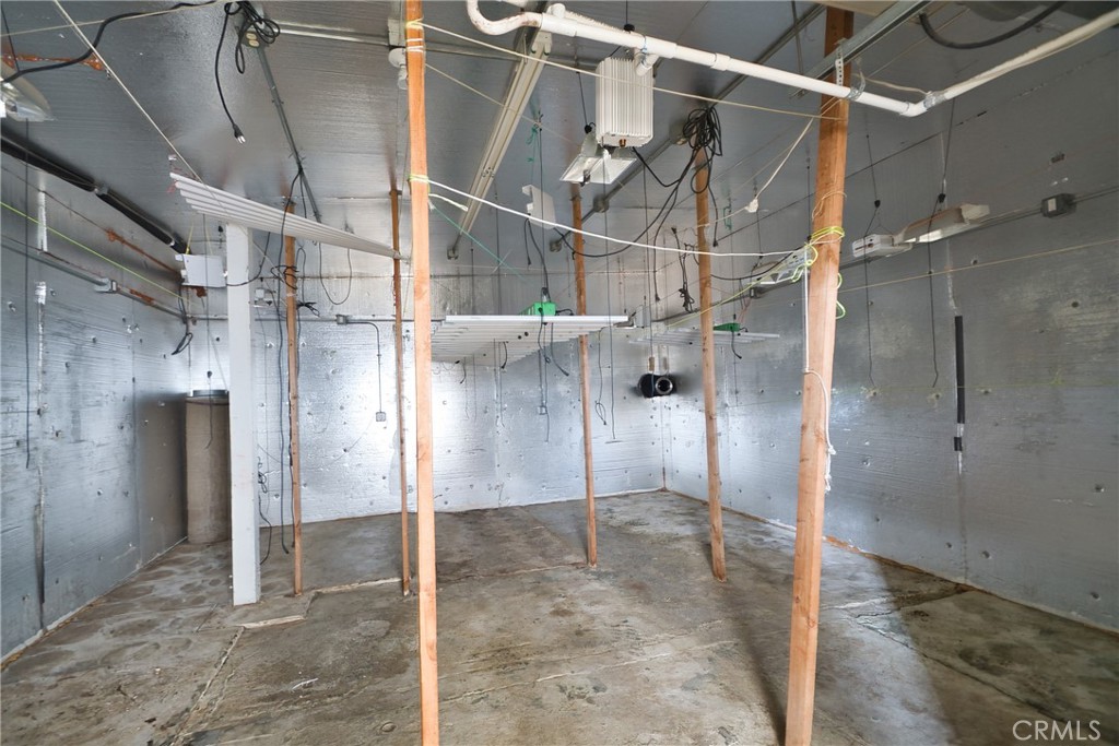 134 Center Street Property Photo 14